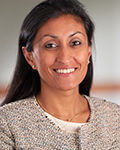 Neha Pagidipati, MD, DCRI