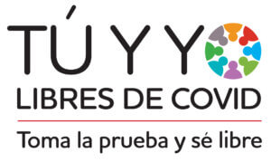 YMCF Spanish logo