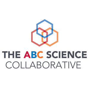 The ABC Science Collaborative