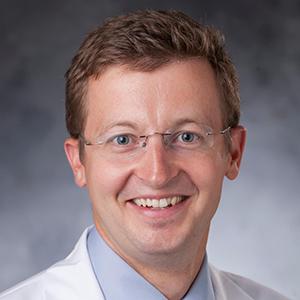 Christoph Hornick, PhD, MD, MPH