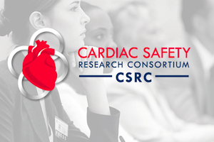 Cardiac Safety Research Consortium