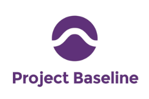 Project Baseline