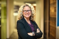 Mara Becker, MD, MSCE