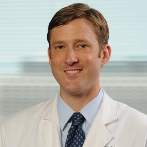 Adam DeVore, MD, MHS