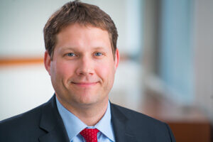 Adam Goode, DPT, PhD