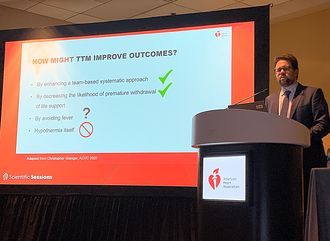 Konstantin Krychtiuk