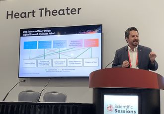 Renato Lopes, MD, PhD