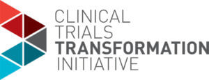 Clinical Trials Transformation Initiative