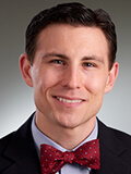 Daniel Edmonston, MD