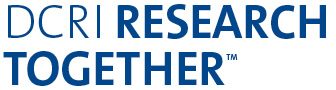 DCI Research Together