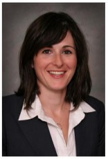 Deborah Kaye, MD, MS