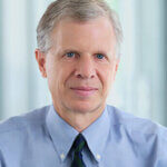 Christopher Granger, M.D.