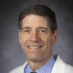 Stuart Knechtle, MD