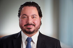 Renato Lopes, MD, PhD