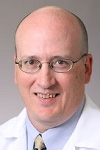 Jon Lurie, MD, MS