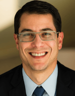 Micky Cohen-Wolkowiez