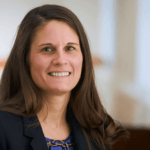 Susanna Naggie, MD DCRI