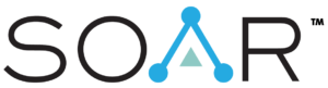 SOAR
