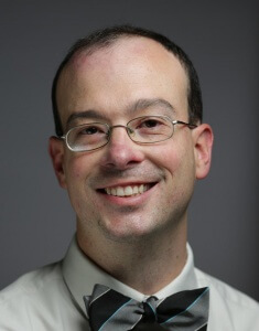 Stephen Balevic, MD