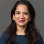Svati Shah, MD, MHS