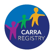 CARRA Registry