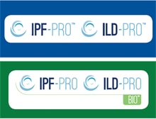 IPF-PRO, ILD-PRO, BIO