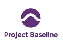Project Baseline