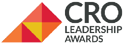 CRO Leadership Awards