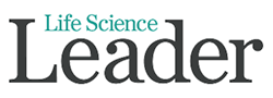 Life Science Leader