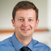 Christoph Hornik
