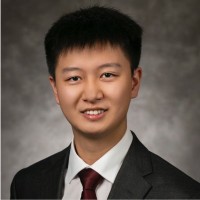 Yi Liu