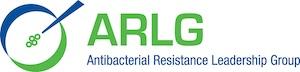 ARLG logo