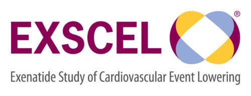 EXSCEL