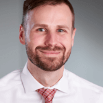 Christopher L. Mosher