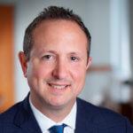 Myles Wolf, MD, MMSc