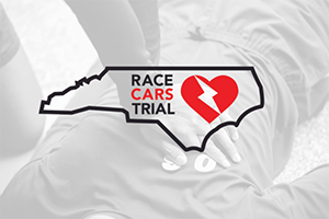Race Cars Logo