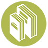 Insights Icon