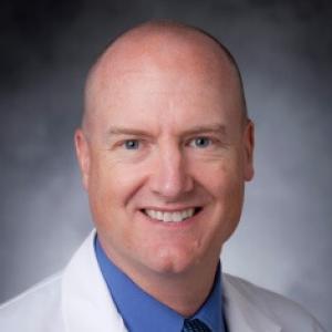 Jason E. Lang, MD, MPH