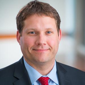 Adam Goode, PhD, DPT