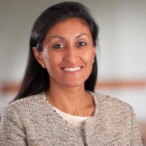Neha Pagidipati, MD, MPH