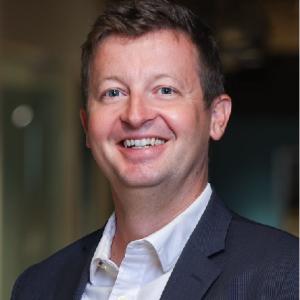 Christoph Hornik, MD, PhD