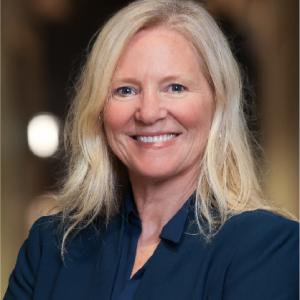 Donna L. Parker, MPH