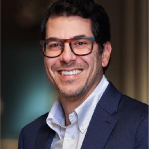 Michael (Micky) Cohen-Wolkowiez, MD, PhD