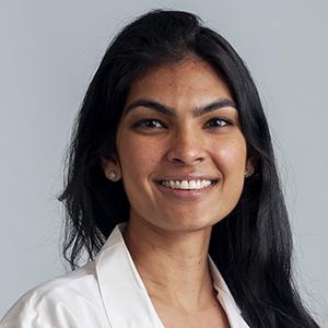 Paula Rambarat, MD