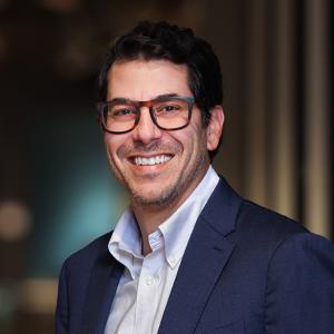 Micky Cohen-Wolkowiez