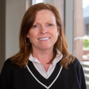 Renee Pridgen